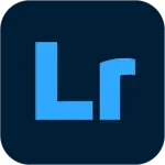 1000214361.webp
