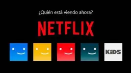 961b08901fc55e82ccd77a3bf47484b4.webp