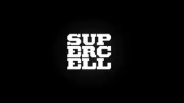 9764992d3442469204c6a8f3895fd021.webp