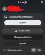 1785653362716.webp