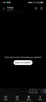 Screenshot_20260802_145632.webp