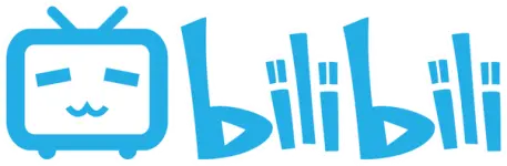 1000232219.webp