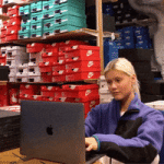 Check Ok GIF by Sneakersnstuff Check Ok GIF by Sneakersnstuff
