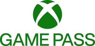 1000212078.webp