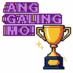 200.gif
