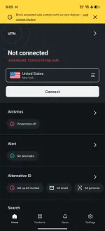 Screenshot_2026-08-02-18-03-29-49_1feeaf60ec7835dce1cf831015a0fad4.webp