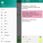 SRT Speaker.webp