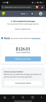 Messenger_creation_77E05DED-9B6A-4A37-AF6A-72B32793AEC3.webp
