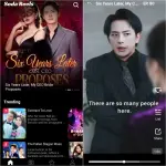 SodaReel.webp