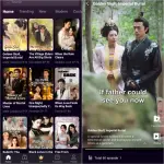 PopDrama.webp
