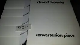 266818854_david_bowie-conversation_piece-remastered_boxset-5cd-flac-2019-d2h.webp 266818854_david_bowie-conversation_piece-remastered_boxset-5cd-flac-2019-d2h.webp