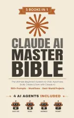 Claude AI Master Bible.webp