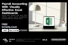 Payroll Accounting.webp