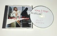 266011139_mary_j-_blige-family_affair-cdm-flac-2001-califlac.webp 266011139_mary_j-_blige-family_affair-cdm-flac-2001-califlac.webp