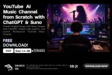 YouTube AI Music.webp