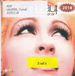 265870158_cyndi_lauper_-_true_colors_-_the_best_of_2009_cd-flac_100-_log_cue.webp 265870158_cyndi_lauper_-_true_colors_-_the_best_of_2009_cd-flac_100-_log_cue.webp