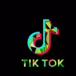 TikTok Premium Banner TikTok Premium Banner
