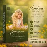 Innocence Collection.webp