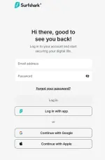 Screenshot 2026-08-02 142223.webp