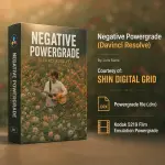 Negative Powergrade.webp