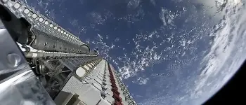 1000009100.webp 1000009100.webp