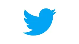 1000009109.webp 1000009109.webp