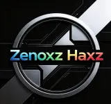 Logo_ng_Zenoxzx_Haxx_1.webp