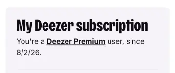 1000000813.webp 1000000813.webp