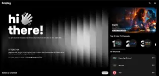 Screenshot 2026-08-02 203615.webp Screenshot 2026-08-02 203615.webp