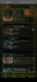 Screenshot_2026-08-02-21-25-01-70_1baeb7f85f0317f7ae6aacf6e1f33eaa.webp