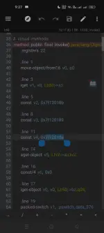 Screenshot_2026-08-02-21-27-19-65_5a36f6e0f8b96c8fbbd9efc54bb8de1e.webp