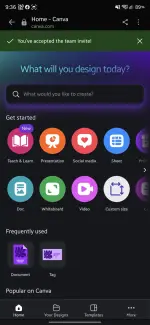 Screenshot_20260802_213639_Samsung Browser.webp