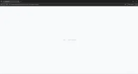 1785678292581.webp