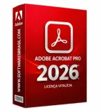 1785679309102.webp 1785679309102.webp