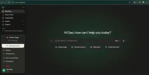 Screenshot 2026-08-02 224153.webp