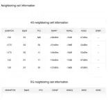 1785684156799.webp 1785684156799.webp