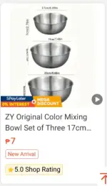 1785688041715.webp 1785688041715.webp