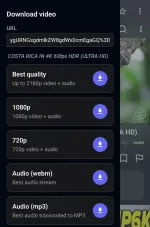 1000101979.webp 1000101979.webp