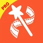 Video Editor VideoShow Pro Banner Video Editor VideoShow Pro Banner