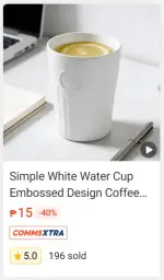 1785692655063.webp 1785692655063.webp