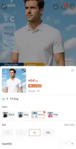 1785693683417.webp 1785693683417.webp
