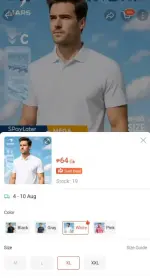 1785693718453.webp