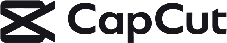 1000232571.webp