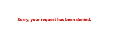 Screenshot 2026-08-03 100512.webp