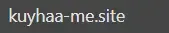 Screenshot 2026-08-03 105641.webp