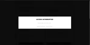 1785720962371.webp
