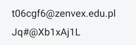 Screenshot_2026-08-03-09-45-21-875.webp