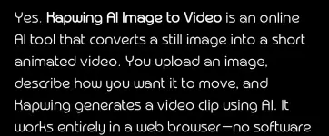 1000315592.webp