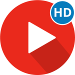 play.google.com