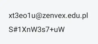 Screenshot_2026-08-03-10-18-05-744.webp